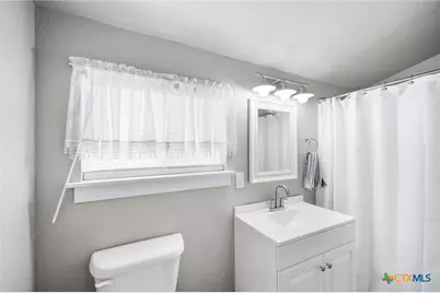 2171 County Road 419, Evant, TX 76525 - Photo 19