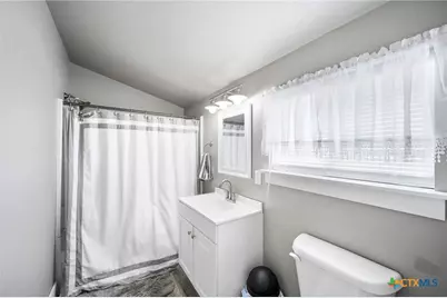 2171 County Road 419, Evant, TX 76525 - Photo 17