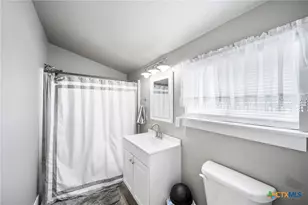 2171 Co Rd 419, Evant, TX 76525 - Photo 17