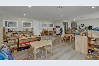 715 W Hopkins Street, San Marcos, TX 78666 - Photo 27