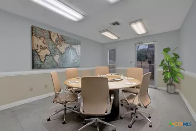 715 W Hopkins Street, San Marcos, TX 78666 - Photo 23