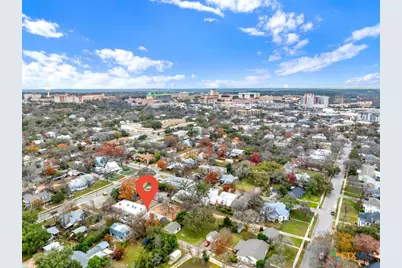 715 W Hopkins Street, San Marcos, TX 78666 - Photo 5