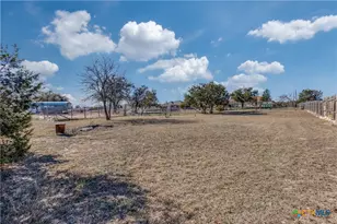 1408 Co Rd 3300, Kempner, TX 76539 - Photo 25