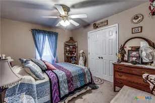 1408 Co Rd 3300, Kempner, TX 76539 - Photo 21