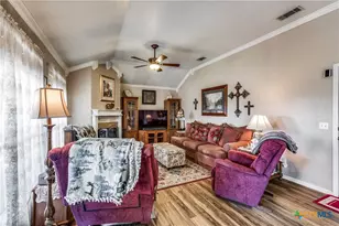 1408 Co Rd 3300, Kempner, TX 76539 - Photo 5