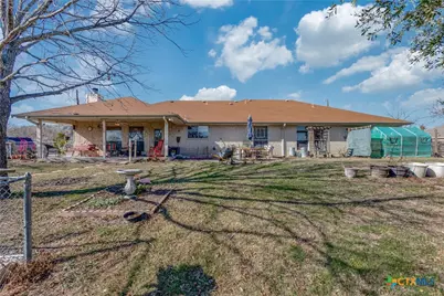 1408 County Road 3300, Kempner, TX 76539 - Photo 23