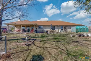 1408 Co Rd 3300, Kempner, TX 76539 - Photo 23