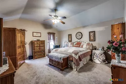 1408 County Road 3300, Kempner, TX 76539 - Photo 13