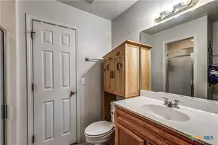 1408 Co Rd 3300, Kempner, TX 76539 - Photo 17