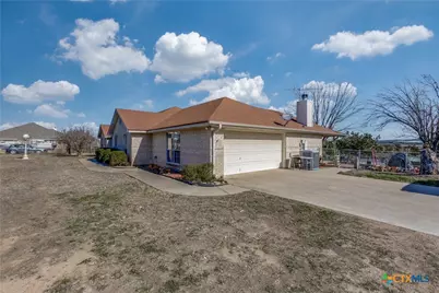 1408 County Road 3300, Kempner, TX 76539 - Photo 3