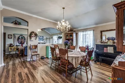 1408 County Road 3300, Kempner, TX 76539 - Photo 9