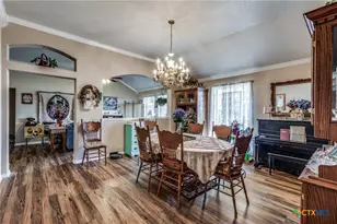 1408 Co Rd 3300, Kempner, TX 76539 - Photo 9