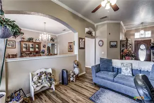 1408 Co Rd 3300, Kempner, TX 76539 - Photo 11