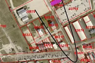 104 S Byers St, Port O'Connor, TX 77982 - Photo 3