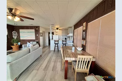 104 S Byers Street, Port O'Connor, TX 77982 - Photo 31