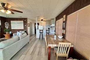 104 S Byers St, Port O'Connor, TX 77982 - Photo 31