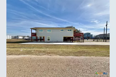 104 S Byers Street, Port O'Connor, TX 77982 - Photo 15
