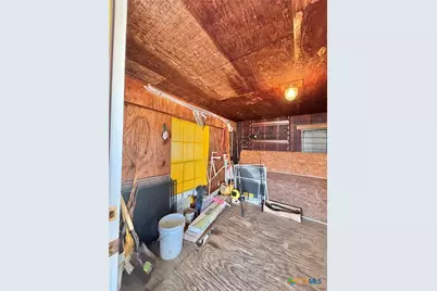 104 S Byers Street, Port O'Connor, TX 77982 - Photo 37