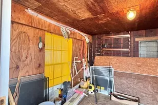 104 S Byers St, Port O'Connor, TX 77982 - Photo 37