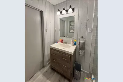 104 S Byers Street, Port O'Connor, TX 77982 - Photo 33