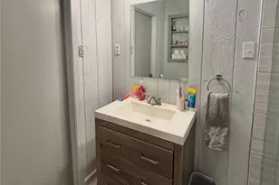 104 S Byers St, Port O'Connor, TX 77982 - Photo 33