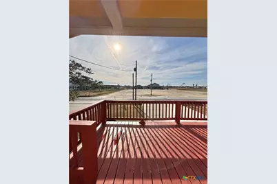 104 S Byers Street, Port O'Connor, TX 77982 - Photo 25