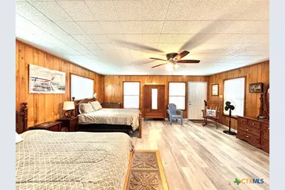 104 S Byers Street, Port O'Connor, TX 77982 - Photo 21