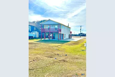 104 S Byers Street, Port O'Connor, TX 77982 - Photo 7