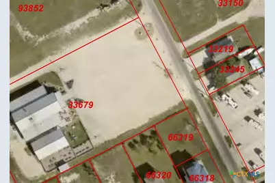 104 S Byers Street, Port O'Connor, TX 77982 - Photo 23