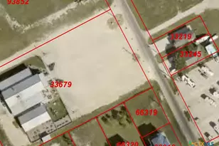 104 S Byers St, Port O'Connor, TX 77982 - Photo 23