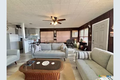 104 S Byers Street, Port O'Connor, TX 77982 - Photo 27