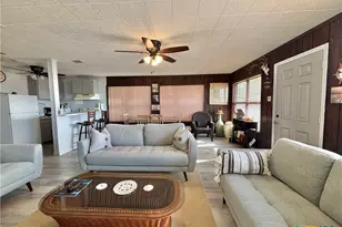 104 S Byers St, Port O'Connor, TX 77982 - Photo 27