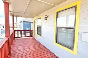 104 S Byers St, Port O'Connor, TX 77982 - Photo 13