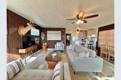 104 S Byers Street, Port O'Connor, TX 77982 - Photo 29