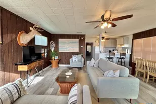 104 S Byers St, Port O'Connor, TX 77982 - Photo 29