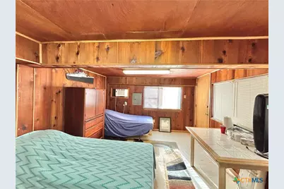 104 S Byers Street, Port O'Connor, TX 77982 - Photo 39