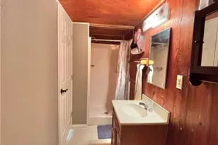 104 S Byers St, Port O'Connor, TX 77982 - Photo 41