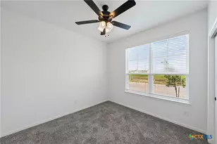 8023 Pineridge Wy, Temple, TX 76502 - Photo 5