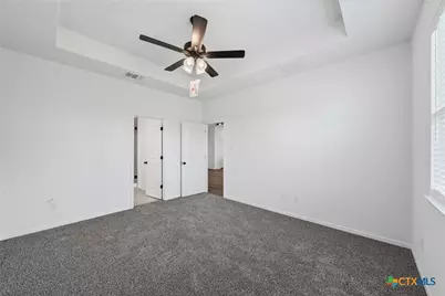 8023 Pineridge Way, Temple, TX 76502 - Photo 23