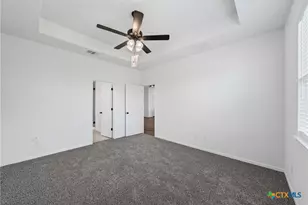 8023 Pineridge Wy, Temple, TX 76502 - Photo 23