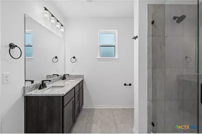 8023 Pineridge Way, Temple, TX 76502 - Photo 25