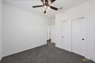 8023 Pineridge Wy, Temple, TX 76502 - Photo 19