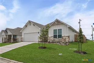 8023 Pineridge Wy, Temple, TX 76502 - Photo 3