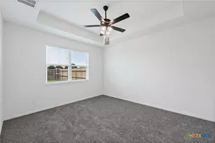 8023 Pineridge Wy, Temple, TX 76502 - Photo 21