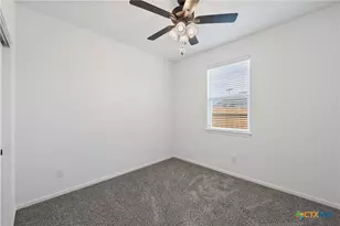 8023 Pineridge Wy, Temple, TX 76502 - Photo 9