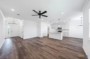 8023 Pineridge Wy, Temple, TX 76502 - Photo 7
