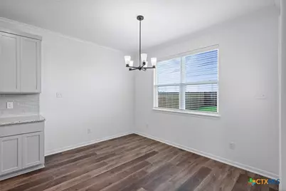 8023 Pineridge Way, Temple, TX 76502 - Photo 15