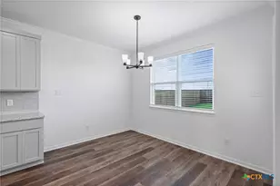 8023 Pineridge Wy, Temple, TX 76502 - Photo 15