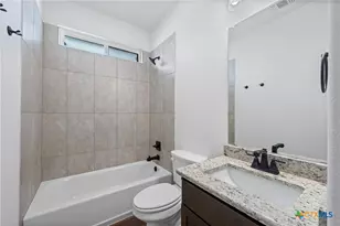 8023 Pineridge Wy, Temple, TX 76502 - Photo 17