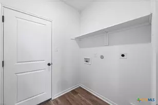 8023 Pineridge Wy, Temple, TX 76502 - Photo 21